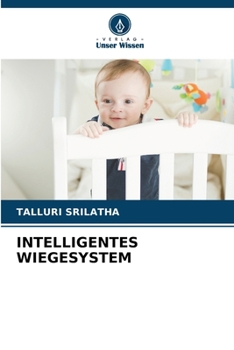 Paperback Intelligentes Wiegesystem [German] Book