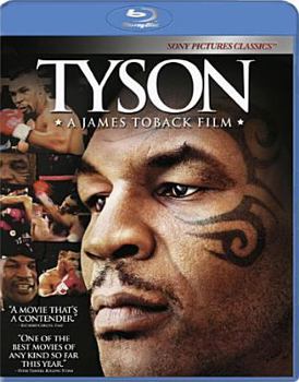Tyson