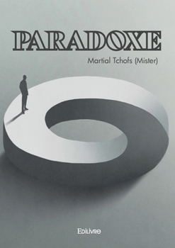 Paperback Paradoxe [French] Book