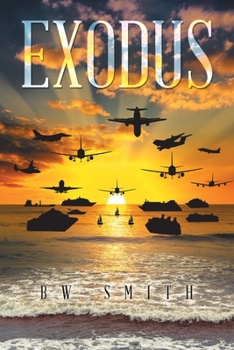 Paperback Exodus Book