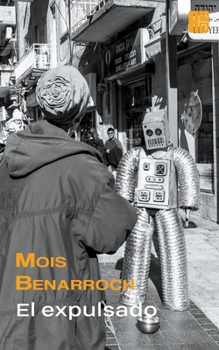 L'Expulsé (Amor y Exilios)