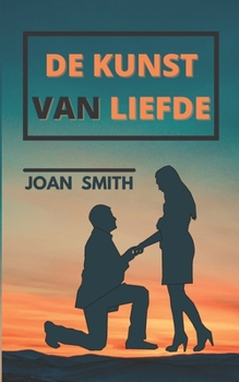 Paperback de Kunst Van Liefde [Dutch] Book