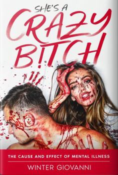 Crazy Bitch : The Power of Mental-Stillness