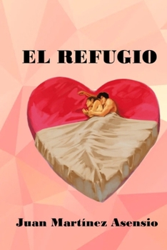 Paperback El refugio [Spanish] Book