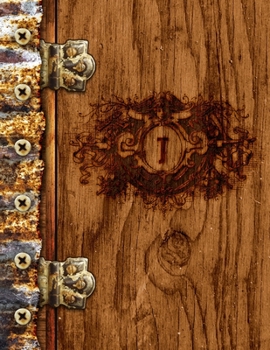 Paperback J: Monogrammed Our Family Ancestry Tracker Journal - Genealogy Workbook To Write In - Heritage Research Notebook Log Book