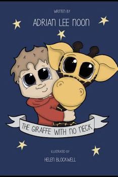 The Giraffe With No Neck