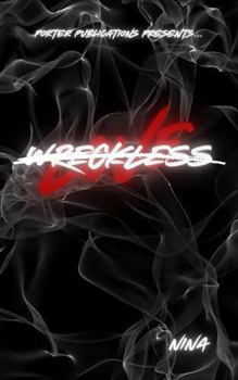 Wreckless Love