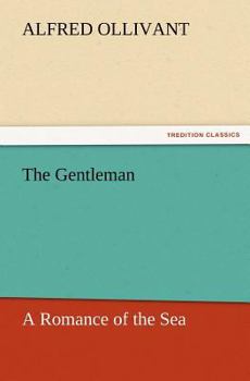 Paperback The Gentleman Book