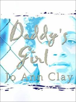 Paperback Daddy's Girl Book