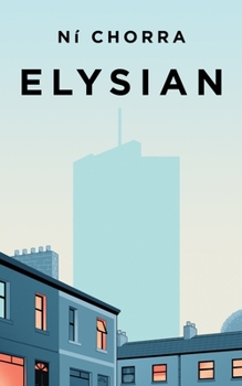 Paperback Elysian Book