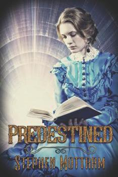 Paperback Predestined Book