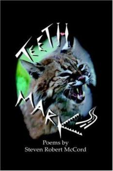 Teeth Marks