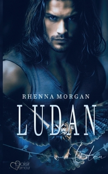 Paperback Ludan [German] Book