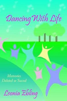 Paperback Dancing With Life Book