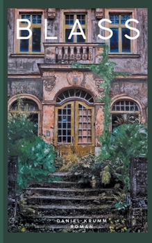 Paperback Blass [German] Book