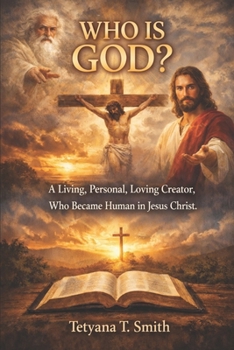 The Beginner Who Began the Beginning: Before the beginning was GOD (Psalm 32:8 "The Lord says, "I will guide you along the best pathways for your life. I will advise you and watch over you.")