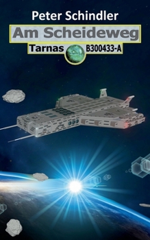 Paperback Am Scheideweg: Tarnas B300433-A [German] Book
