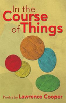 Paperback In the Course of Things Book