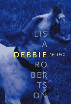 Paperback Debbie: An Epic Book