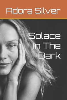 Paperback Solace In The Dark Book