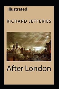 After London Illustrated