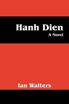 Paperback Hanh Dien Book