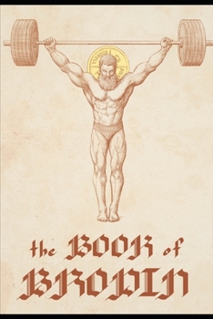 Paperback The Book of Brodin Book