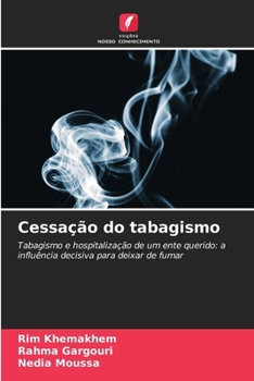 Cessação do tabagismo (Portuguese Edition)