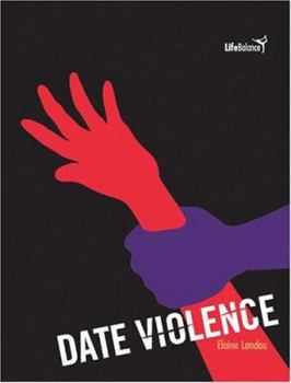 Library Binding Date Violence Book