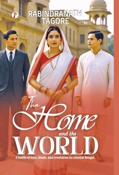 The home and the world