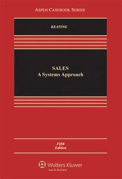 Hardcover Sales: A Systems Approach Book