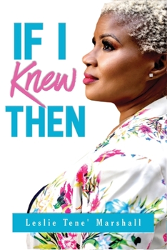 Paperback If I Knew Then Book
