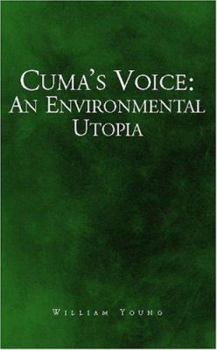 Paperback Cuma's Voice Book