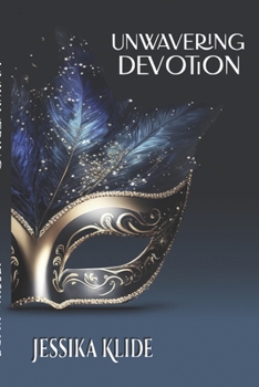 Paperback Unwavering Devotion: Sin City Las Vegas Collection Book