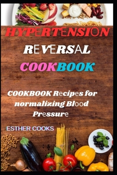 HYP?RT?NSI?N R?V?RS?L ?nd C?RR?CTI?N DI?T: HYP?RT?NSI?N R?V?RS?L ?nd C?RR?CTI?N DI?T