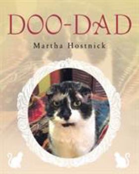 Paperback Doo-Dad Book