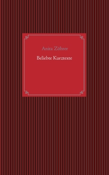 Paperback Beliebte Kurztexte [German] Book