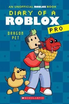 Dragon Pet