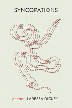 Paperback Syncopations Book