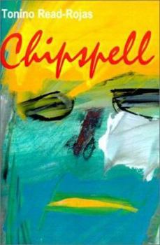 Paperback Chipspell Book
