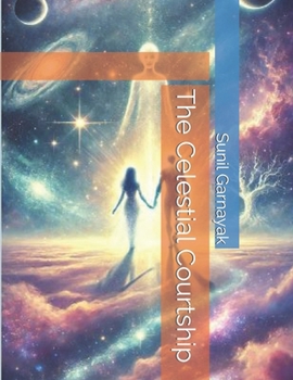 Paperback The Celestial Courtship Book