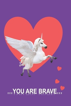 Meine persönlichen Notizen: Notizbuch | DIN A5 (6x9) | 200 Seiten | Liniert, lined | Notizen, Gedanken, Tagebuch | Notizbuch zum kreativ sein | ... "Einhorn Style 6" (German Edition)