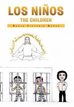 Paperback Los Ninos [Multiple Languages] Book