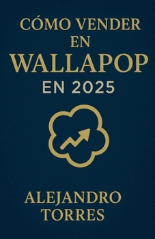 Cómo Vender en Wallapop en 2025