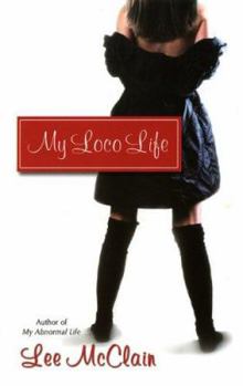 Paperback My Loco Life Book