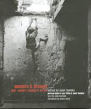 Amulets & Dreams: War, Youth and Change in Africa (South African History Online Photographic)