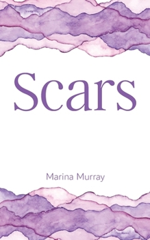 Paperback Scars Book