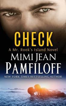 Paperback Check Book