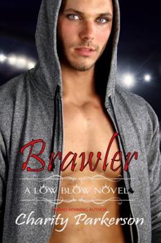 Paperback Brawler Book