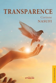 Paperback Transparence [French] Book